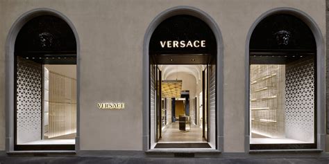 sede di versace|versace x italy.